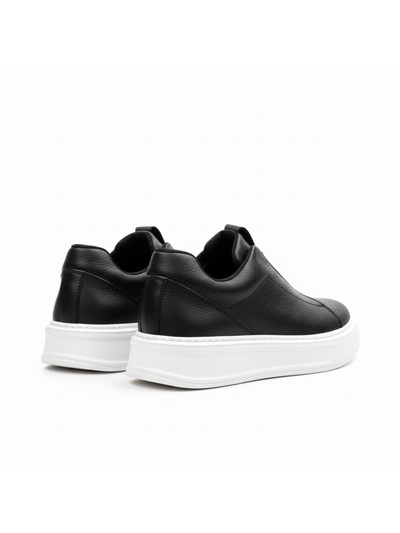 Men's Izmir X-4