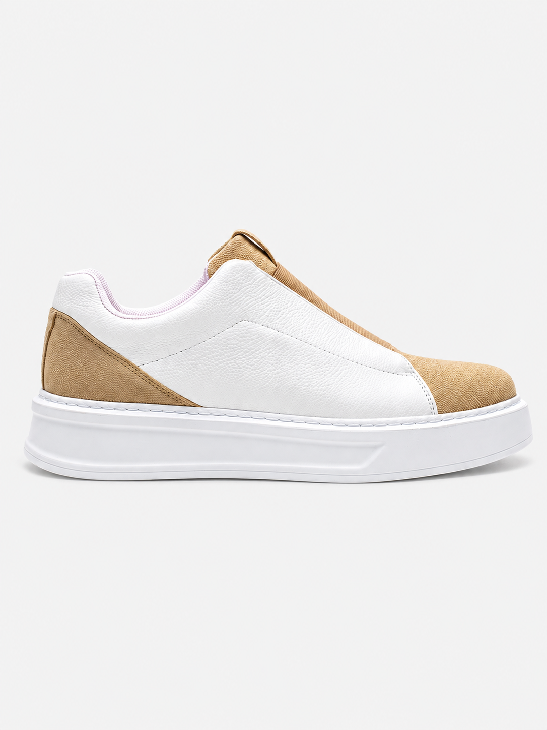 Men's Izmir X-5