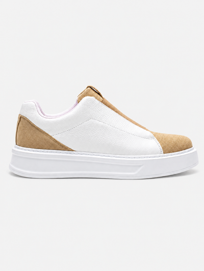 Men's Izmir X-5