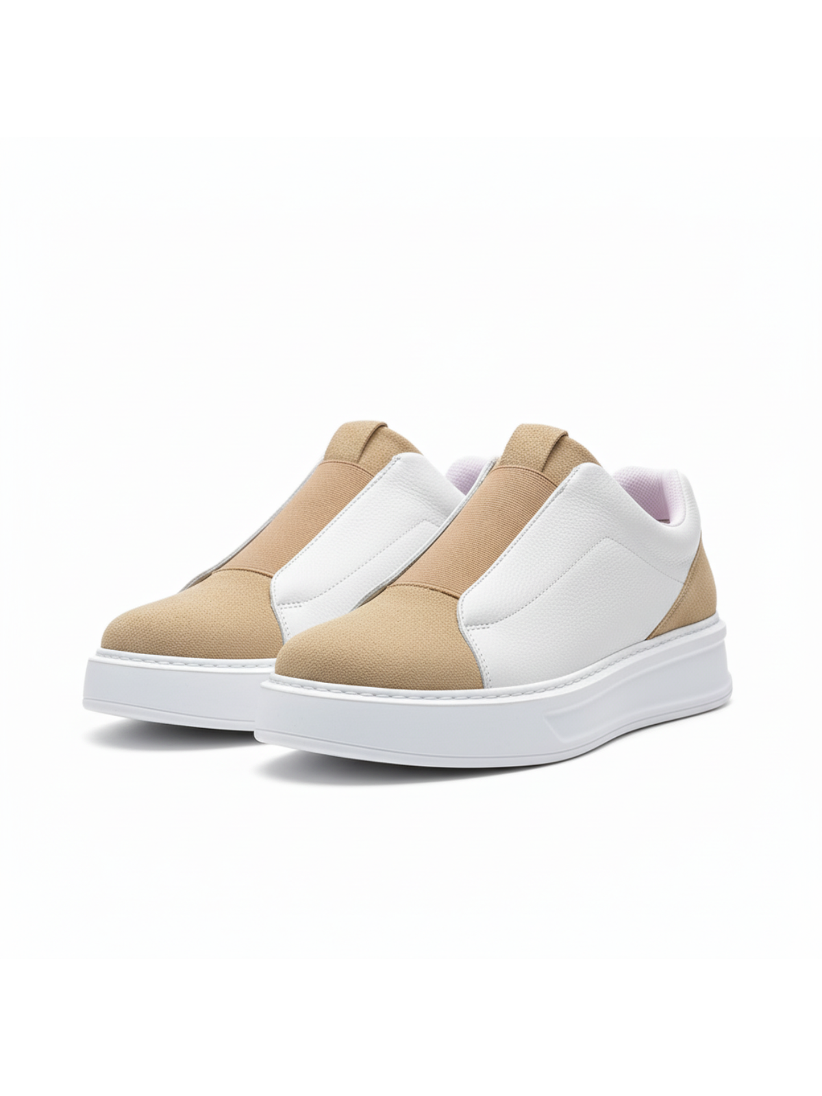 Men's Izmir X-5