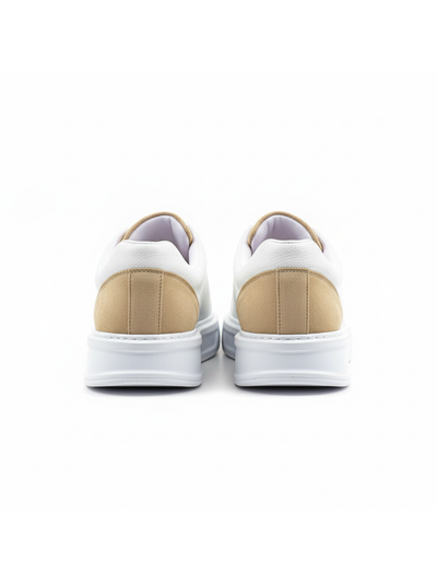 Men's Izmir X-5