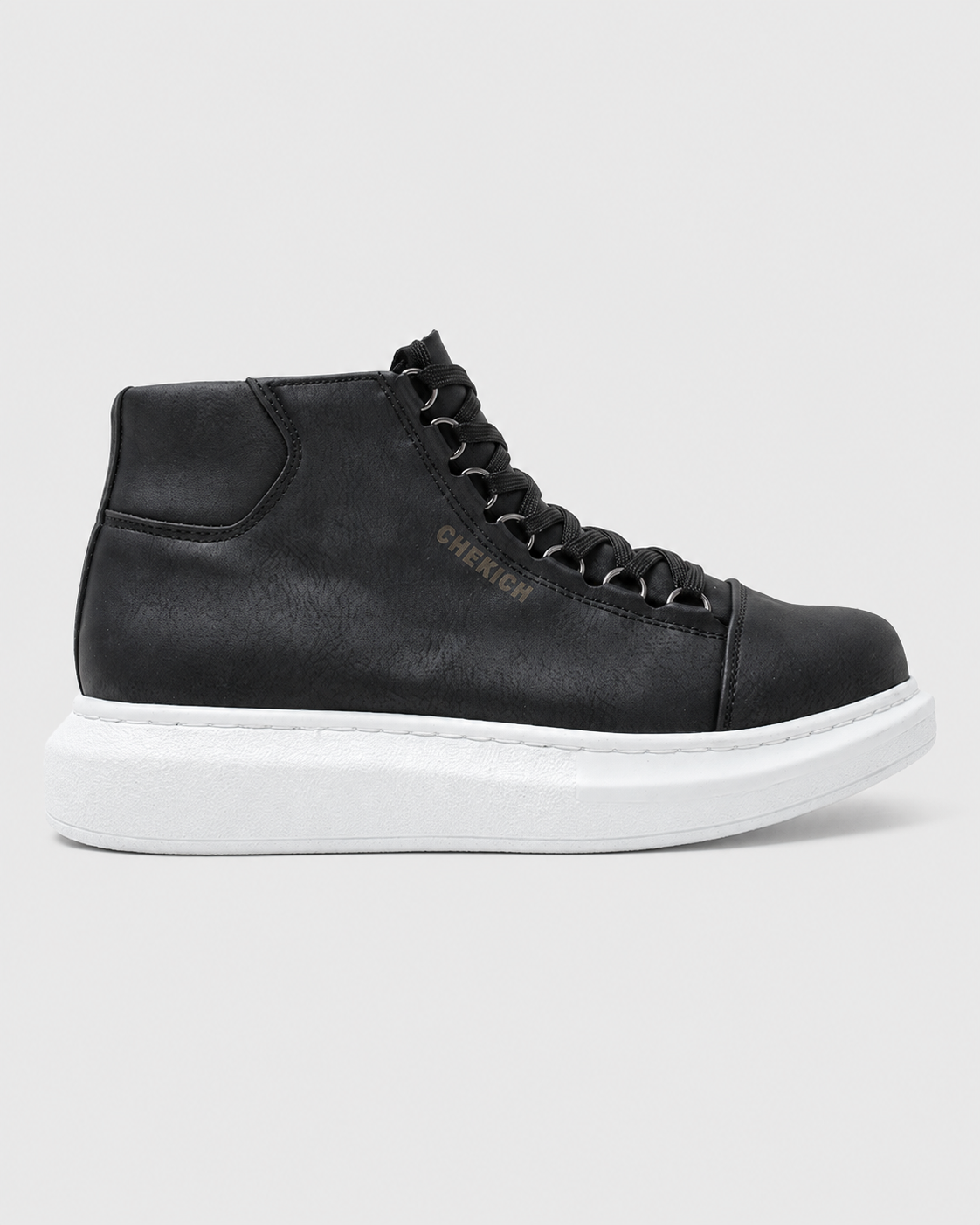 Apollo Moda  Men's Kelly Midnight Majesty – product view 1