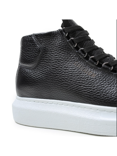 Men's Kelly Midnight Majesty