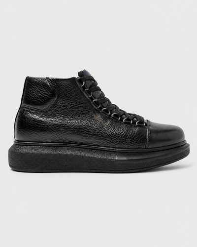 Men's Kelly Nocturnal Prestige