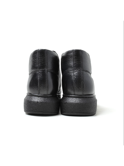 Men's Kelly Nocturnal Prestige