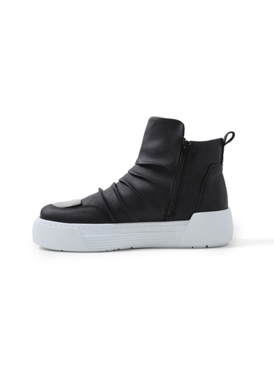 Men's Luka Contrast