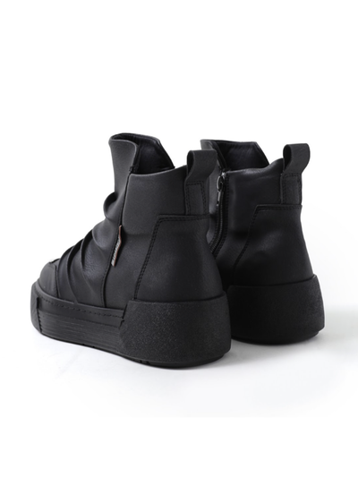 Men's Luka Noir
