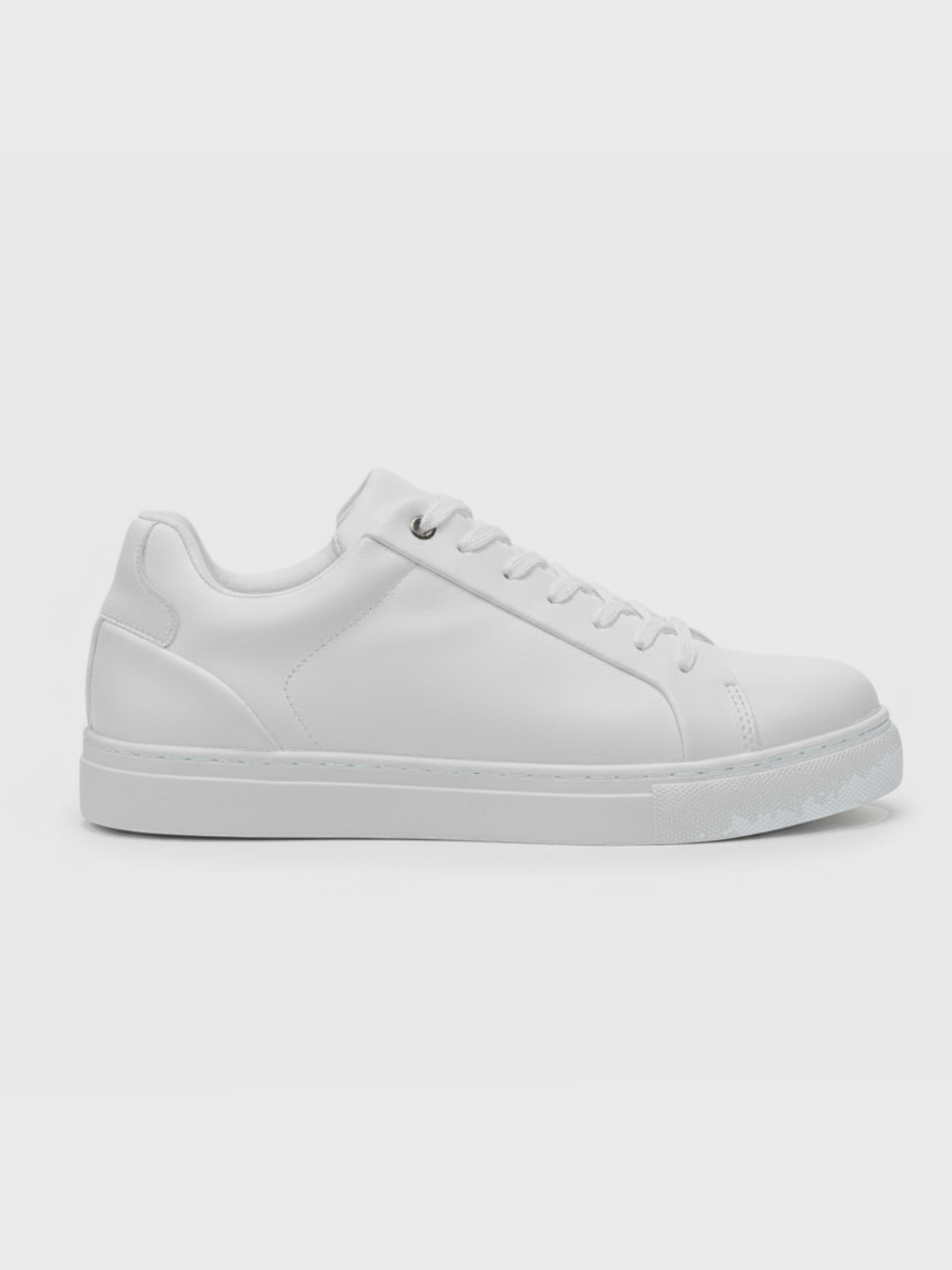 Apollo Moda  Men's Orion Cloud – product view 1