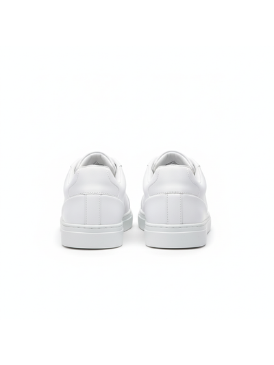 Men's Orion Cloud