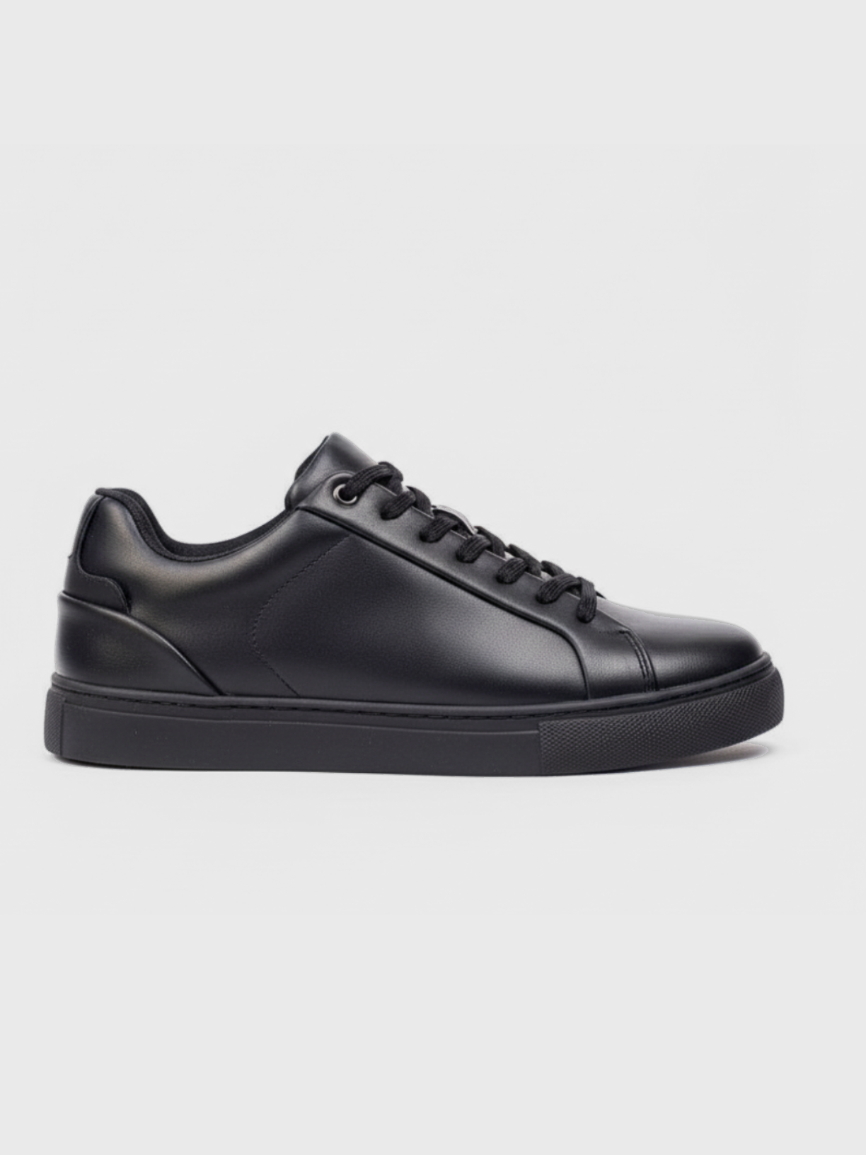 Men's Orion Shadow