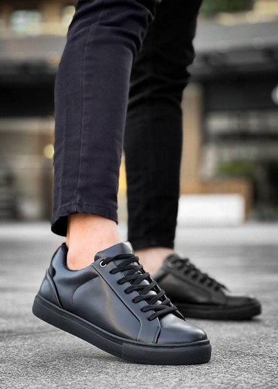 Men's Orion Shadow