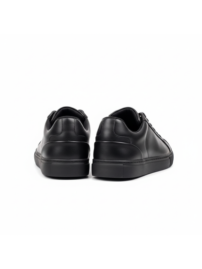 Men's Orion Shadow