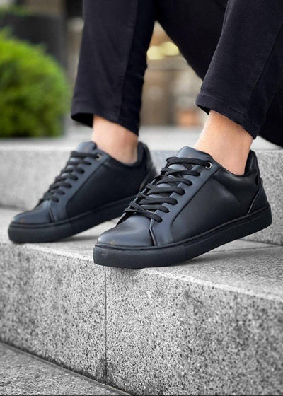 Men's Orion Shadow