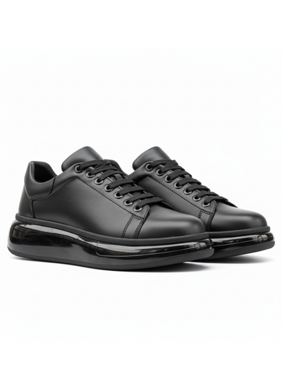 Men's Stark Eclipse Collection
