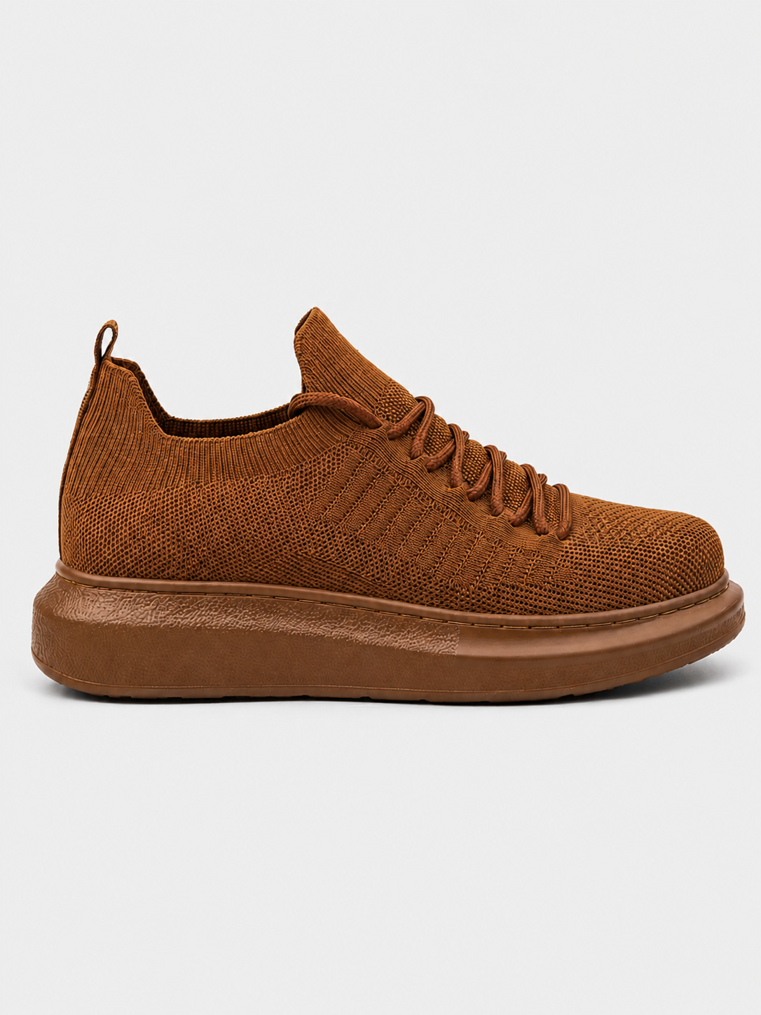 Men's Torino Espresso Essence