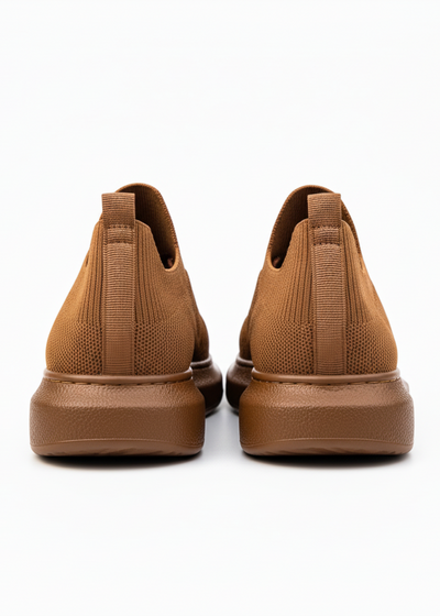 Men's Torino Espresso Essence