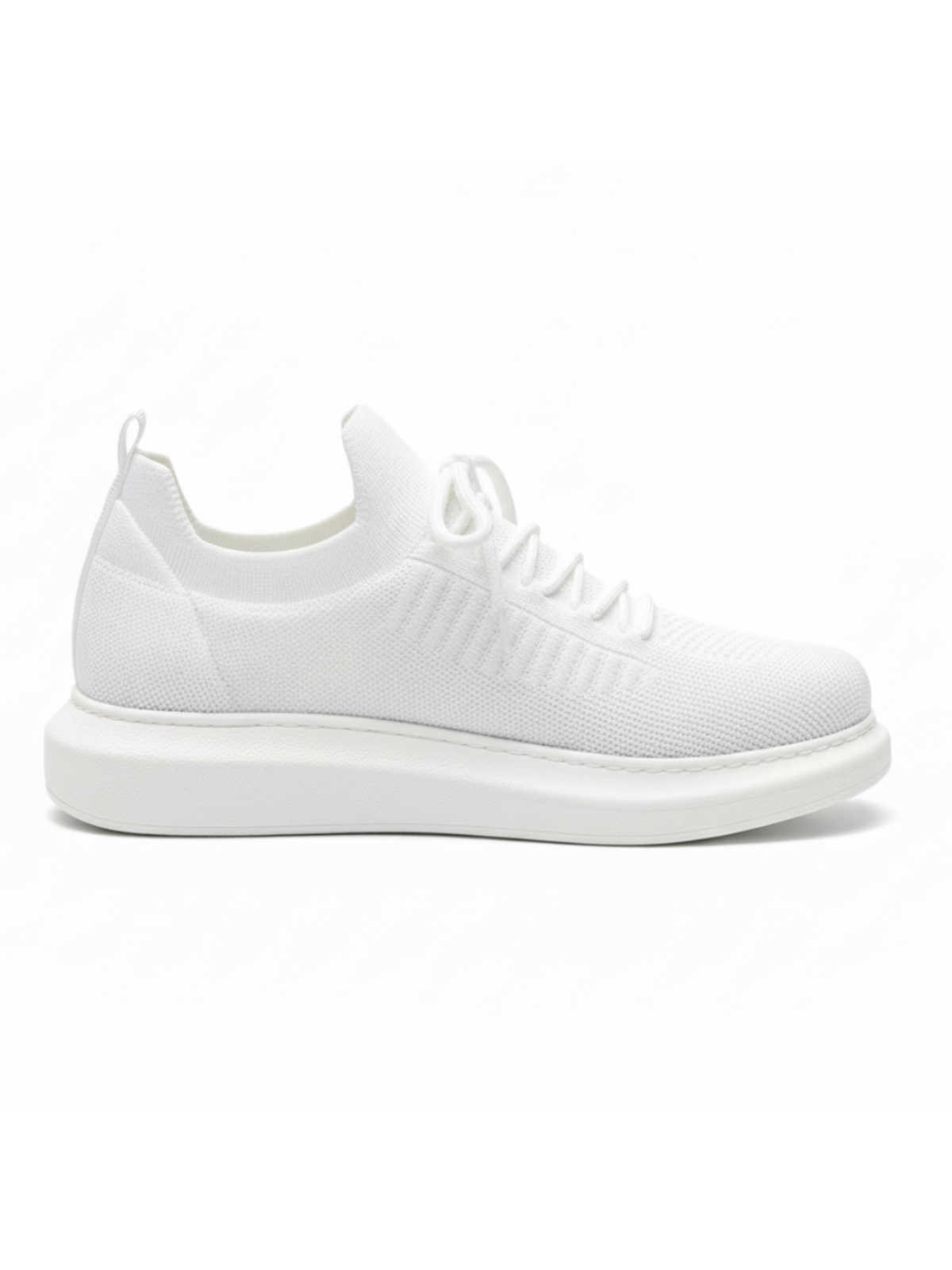 Men's Torino Snowy Peak