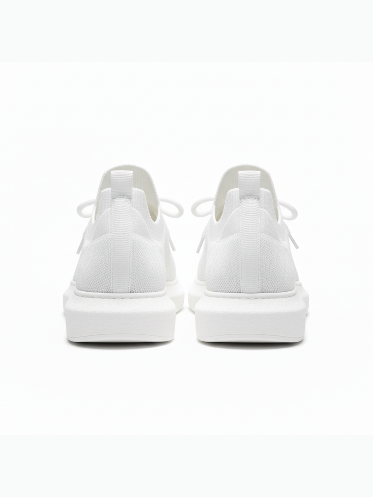 Men's Torino Snowy Peak