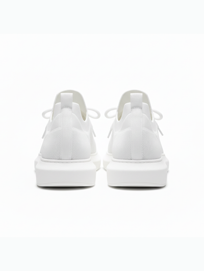 Men's Torino Snowy Peak