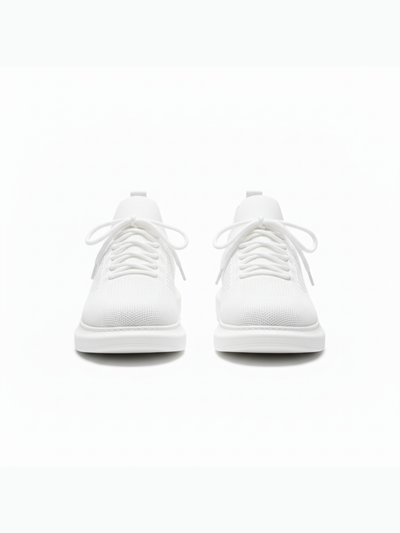 Men's Torino Snowy Peak