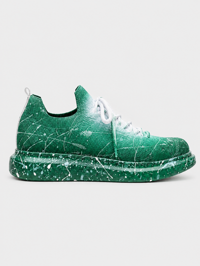 Men's Torino Verdant Surge