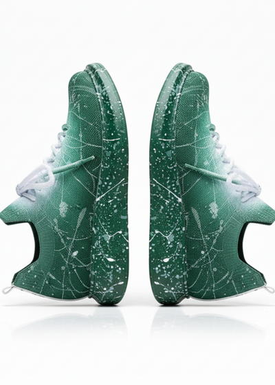 Men's Torino Verdant Surge