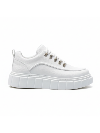 Men's Vega Blanco