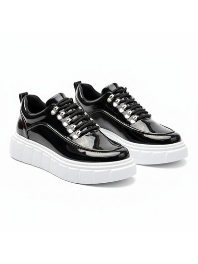 Men's Vega Eclipse
