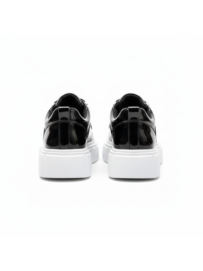 Men's Vega Eclipse