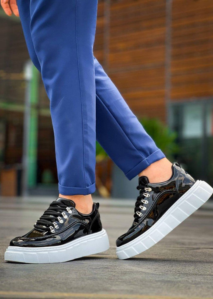 Men's Vega Eclipse