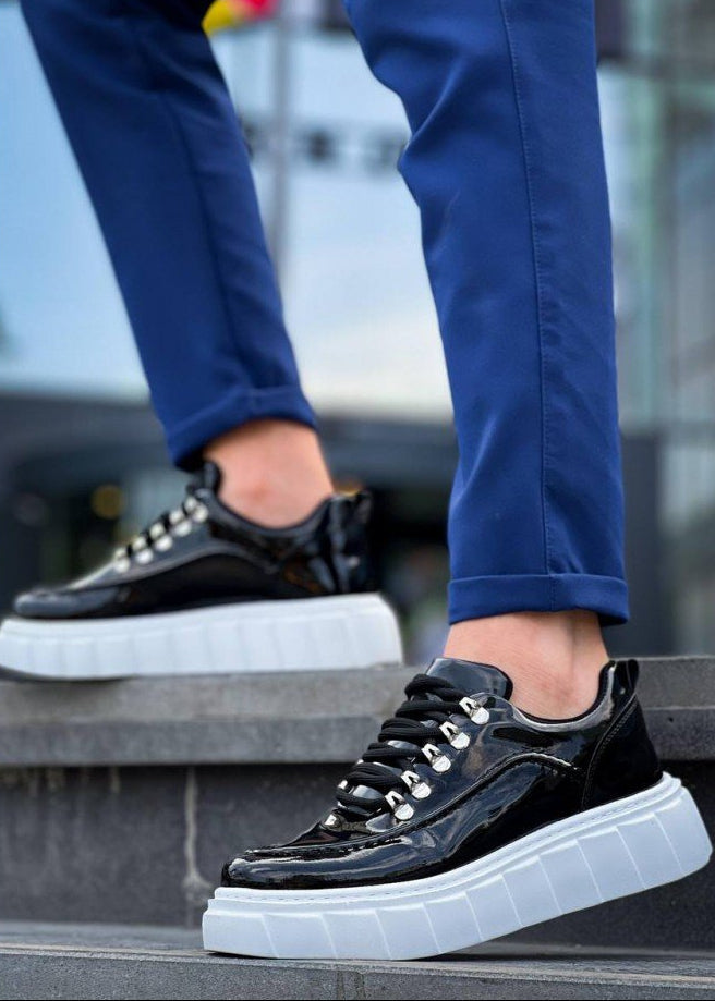 Men's Vega Eclipse
