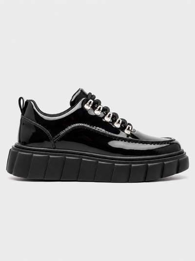 Men's Vega Obsidian