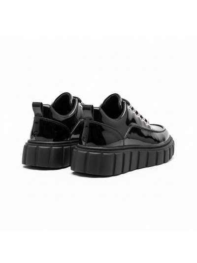 Men's Vega Obsidian