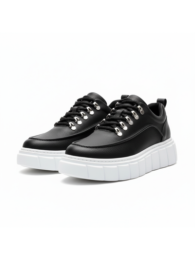 Men's Vega Onyx