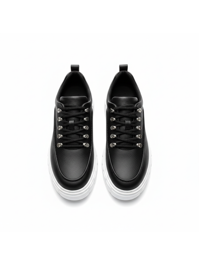 Men's Vega Onyx