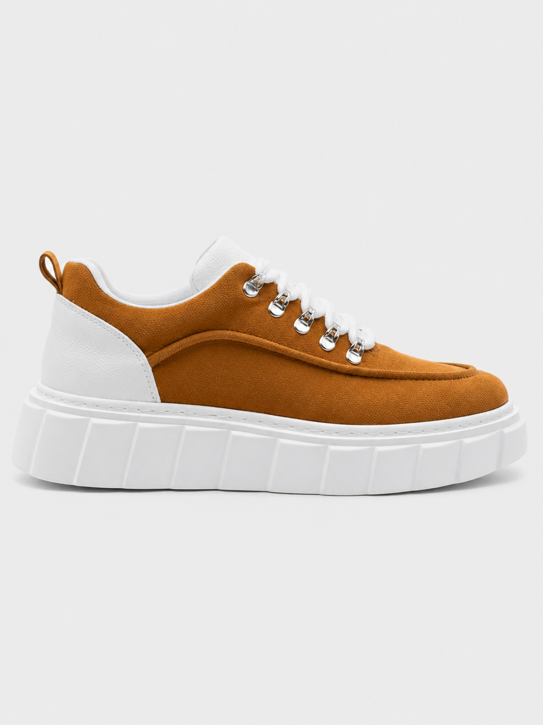 Apollo Moda  Men's Vega Terra – product view 1