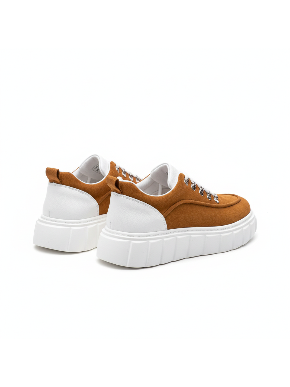 Men's Vega Terra