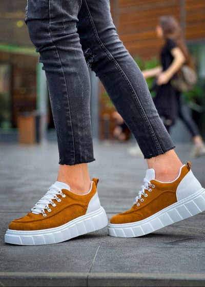 Men's Vega Terra