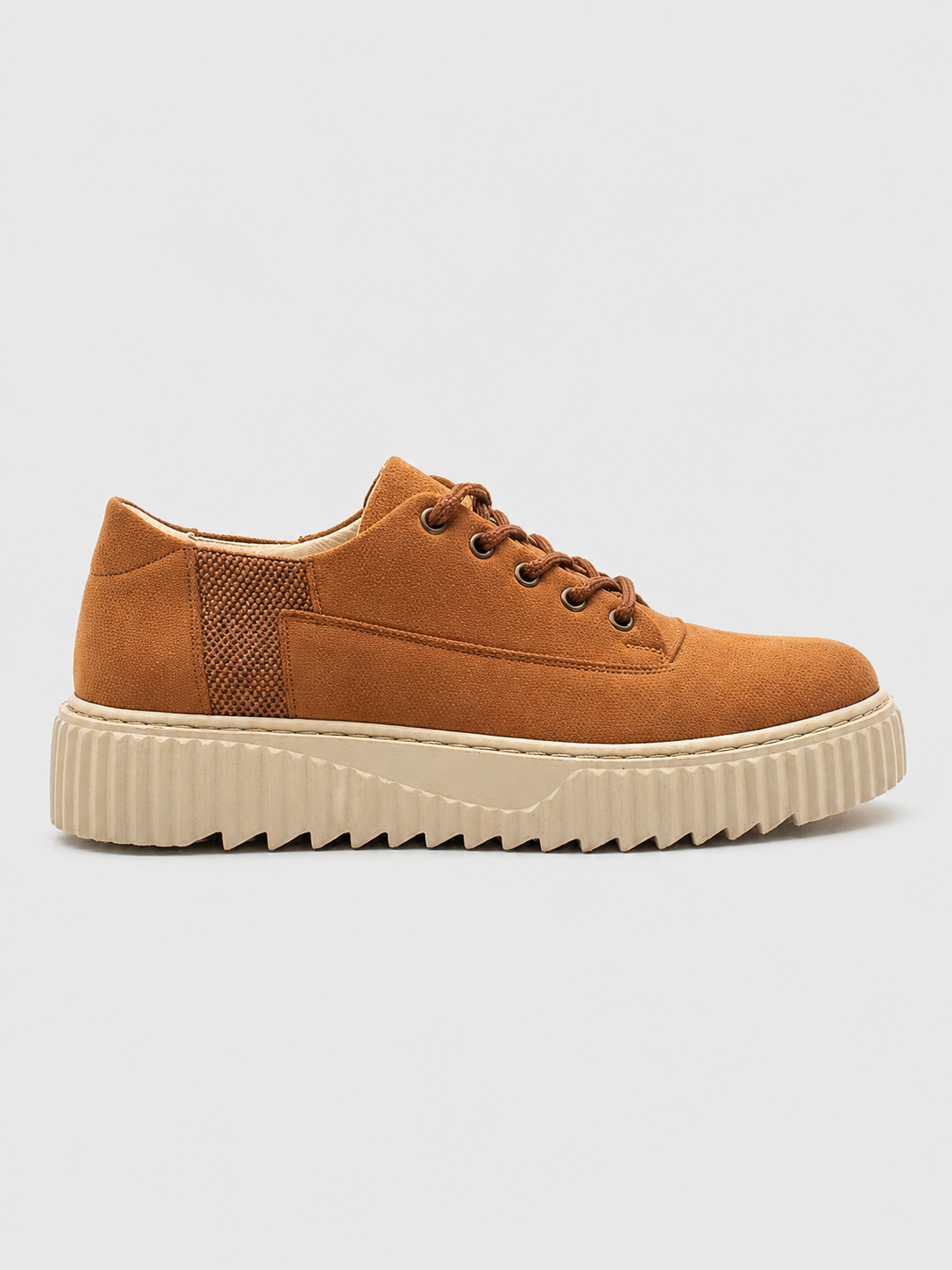 Apollo Moda  Men's Zephyr Clay – product view 1