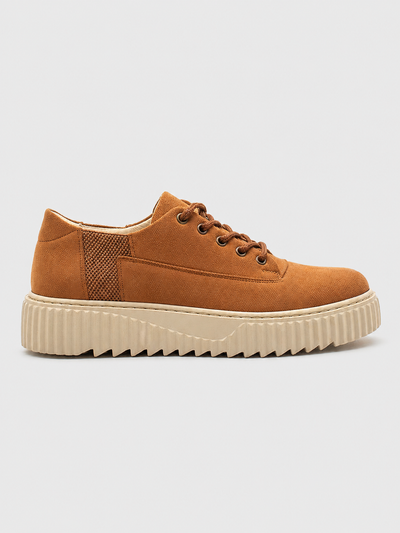Men's Zephyr Clay