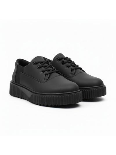Men's Zephyr Noir