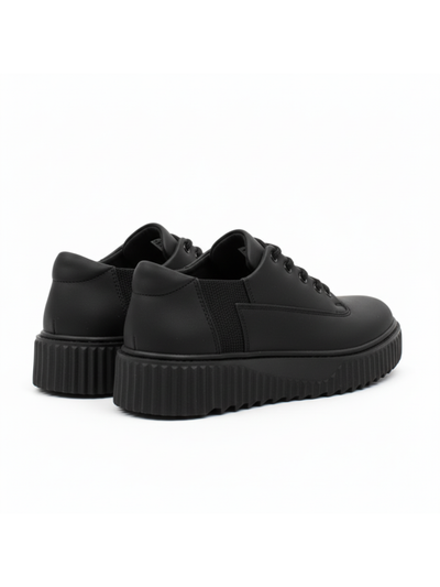 Men's Zephyr Noir
