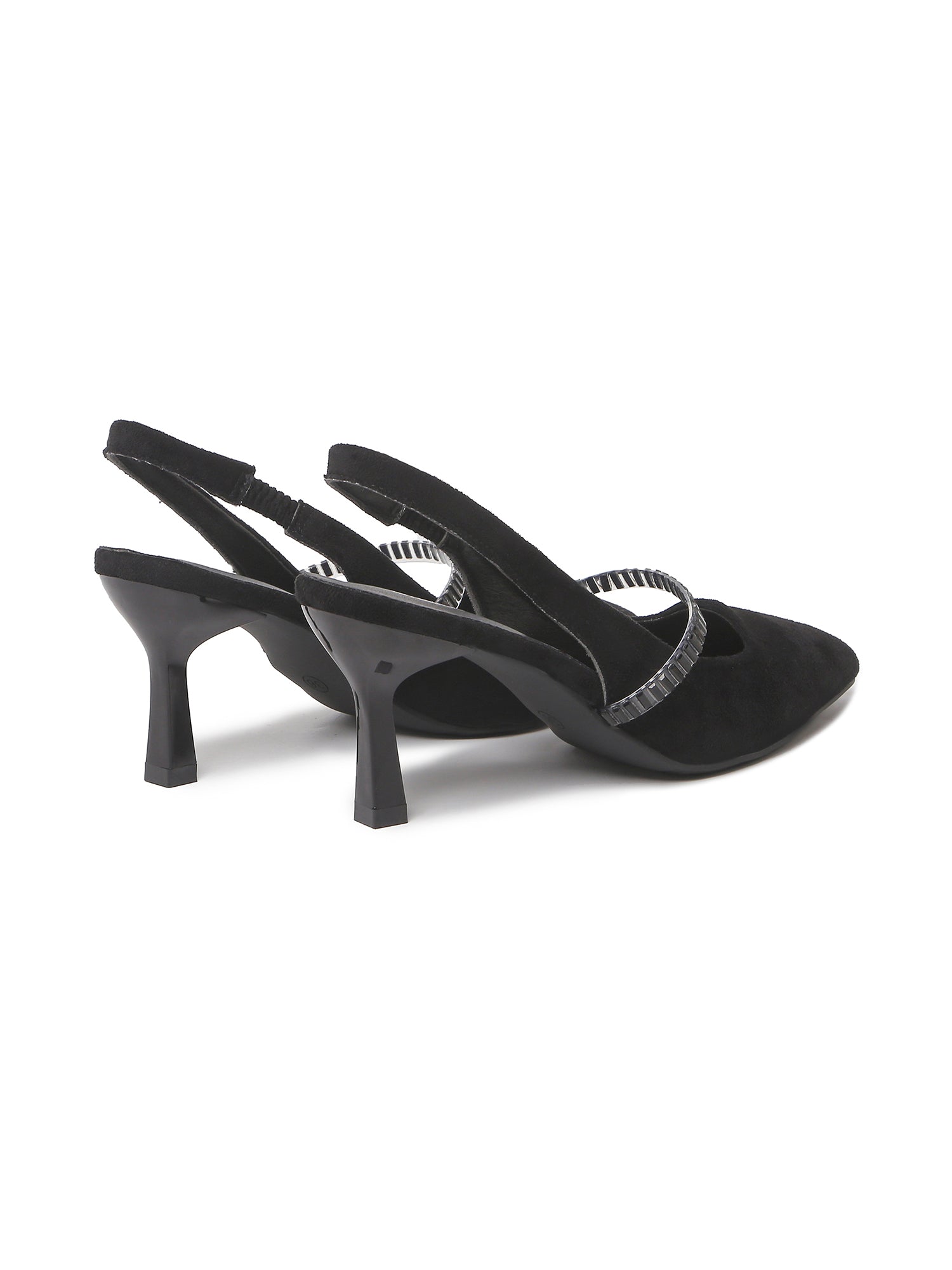 Mercury | Black