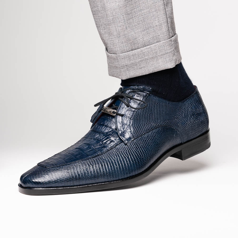 Merida Navy
