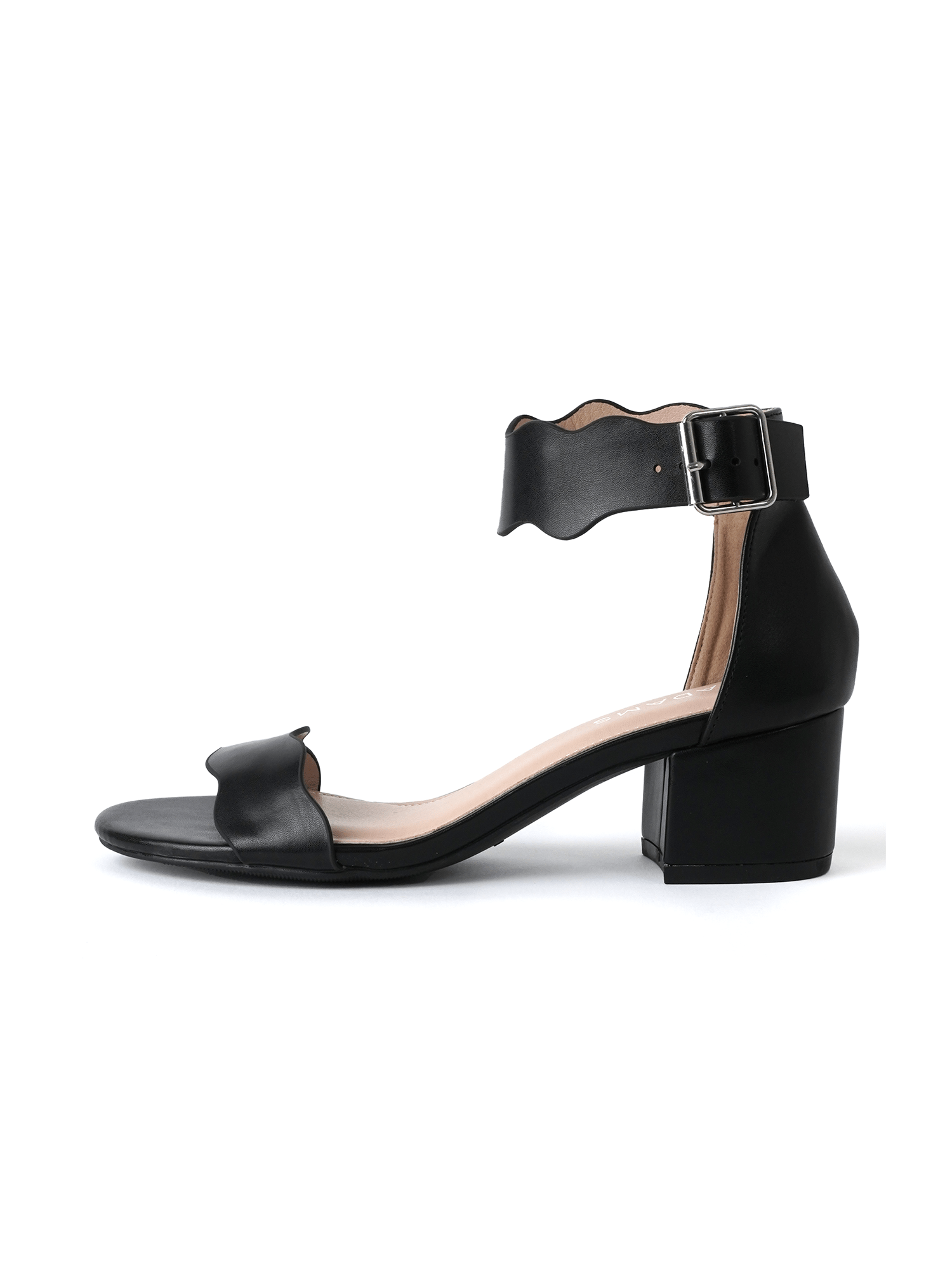 Mimi | Black