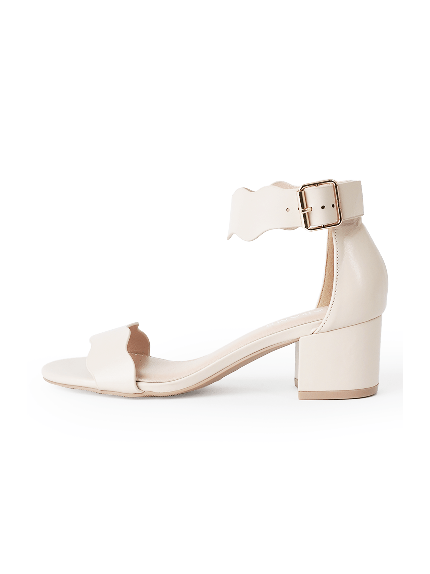 Mimi | Cream