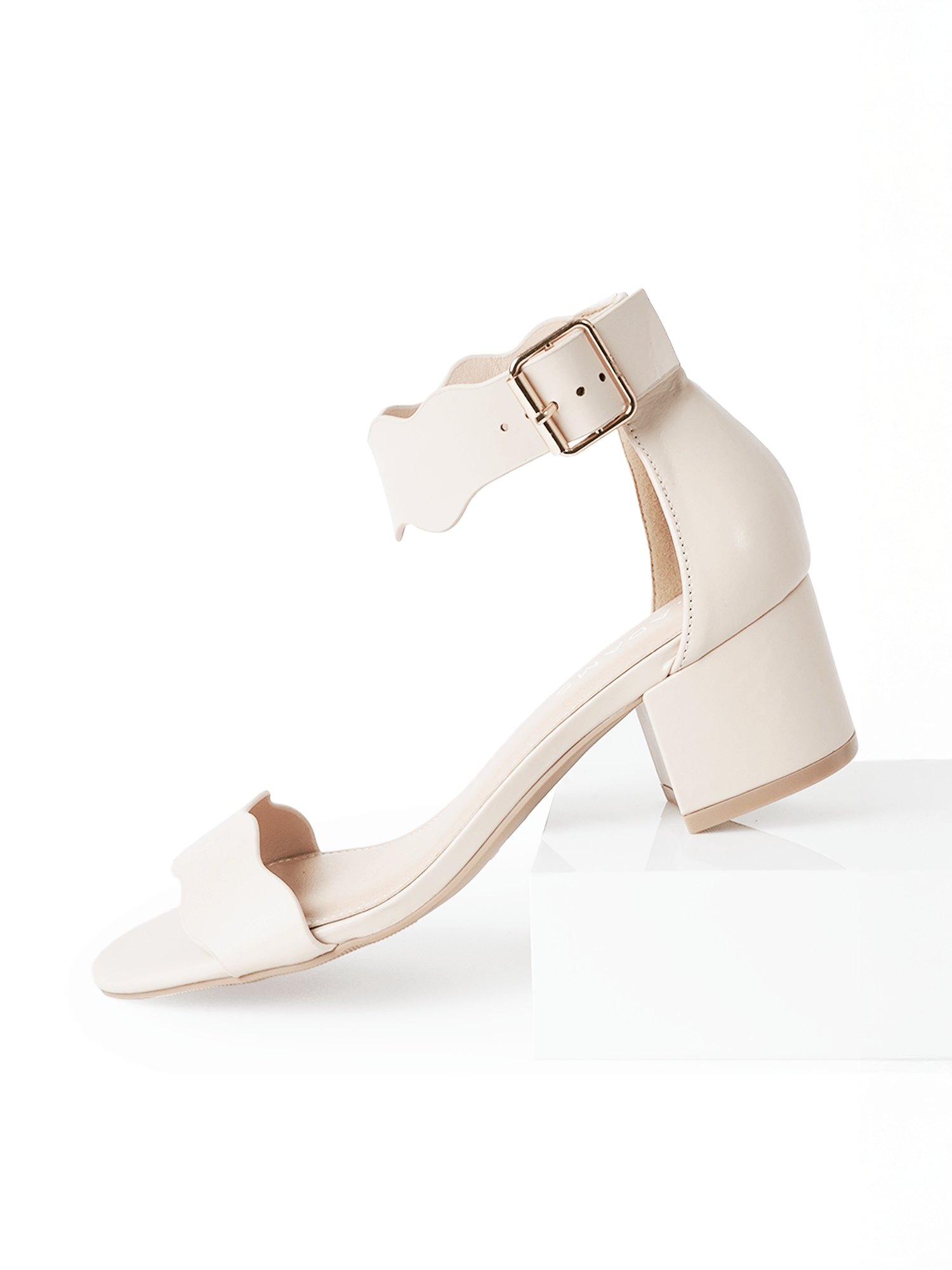Mimi | Cream