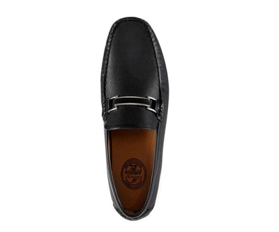 Briggs Black