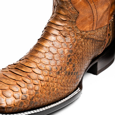 Missouri Cognac
