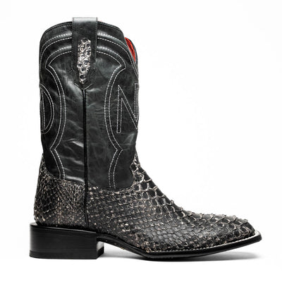 Missouri Stone White